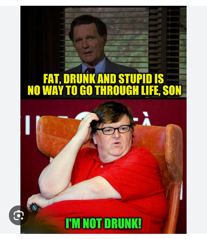 Trickie Dick tweet media