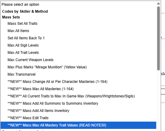 Method_Dev tweet picture