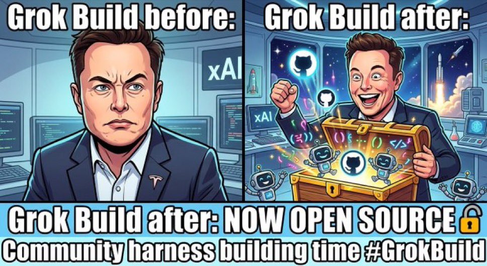 Medeokv62's tweet photo. @SpaceXAI https://t.co/at7aw1VFIl