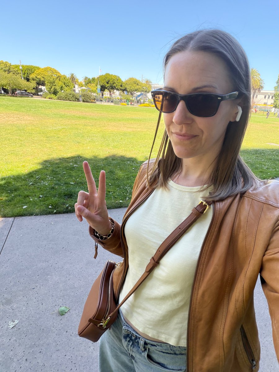 Kristen Anderson tweet media
