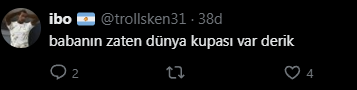 ibo tweet media