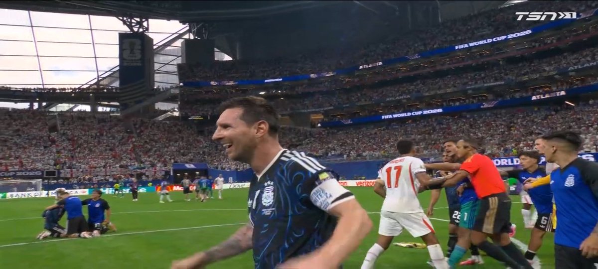 cfcstanoh's tweet photo. WHAT A GAME🤯 https://t.co/XMKb5Jp4kF