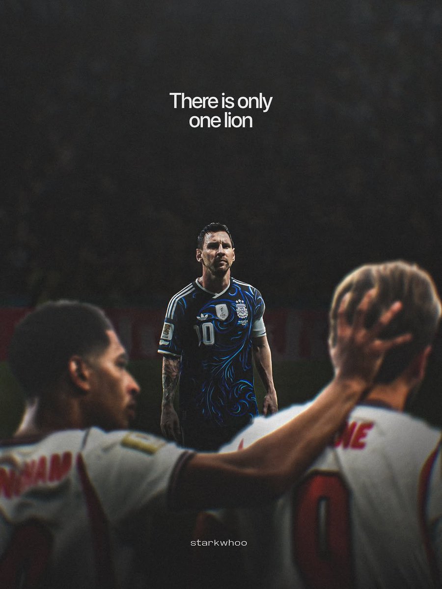 FIFAWC26Updates's tweet photo. 🔥 https://t.co/YcnbqJ0UwV