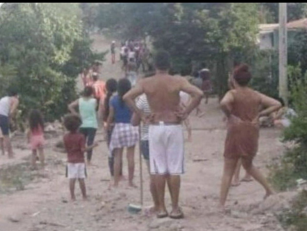 Jakellynee__'s tweet photo. A internet assim vindo para o x/twitter ver se a nubank está sem funcionar https://t.co/an59K5jo2R