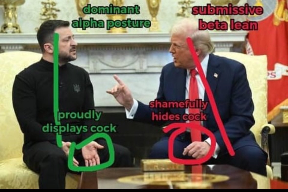 Lux_R_Spiral_'s tweet photo. https://t.co/VELalyV0Xb