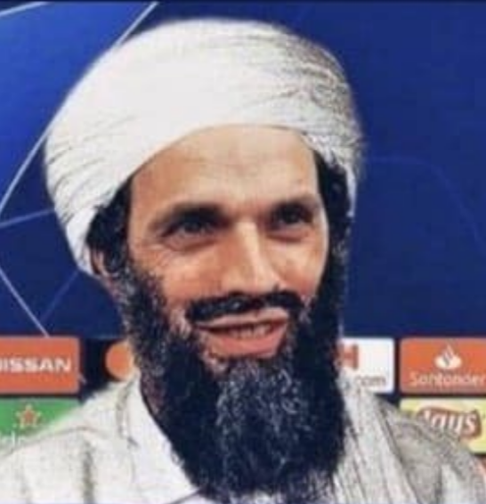 PedroC0sta96's tweet photo. @valdirvirjao Retrato do jogo de hoje https://t.co/EFwpLOVBHO