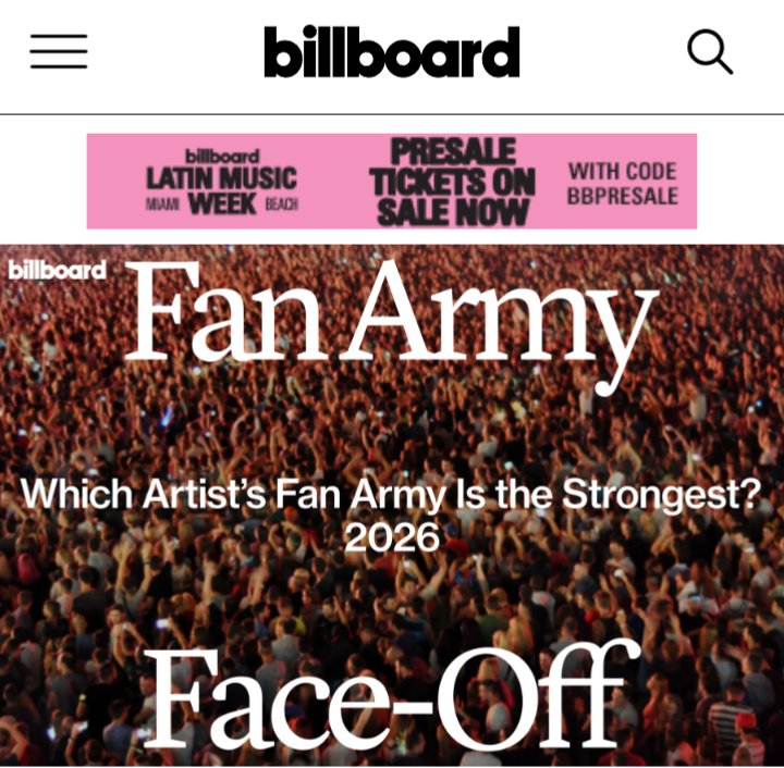rainbee129's tweet photo. Blooms vote po Tayo dito billboard fan army 🫶🌸 

@BINI_ph 

https://t.co/xmPKnssOqb https://t.co/srl5cRCb8D