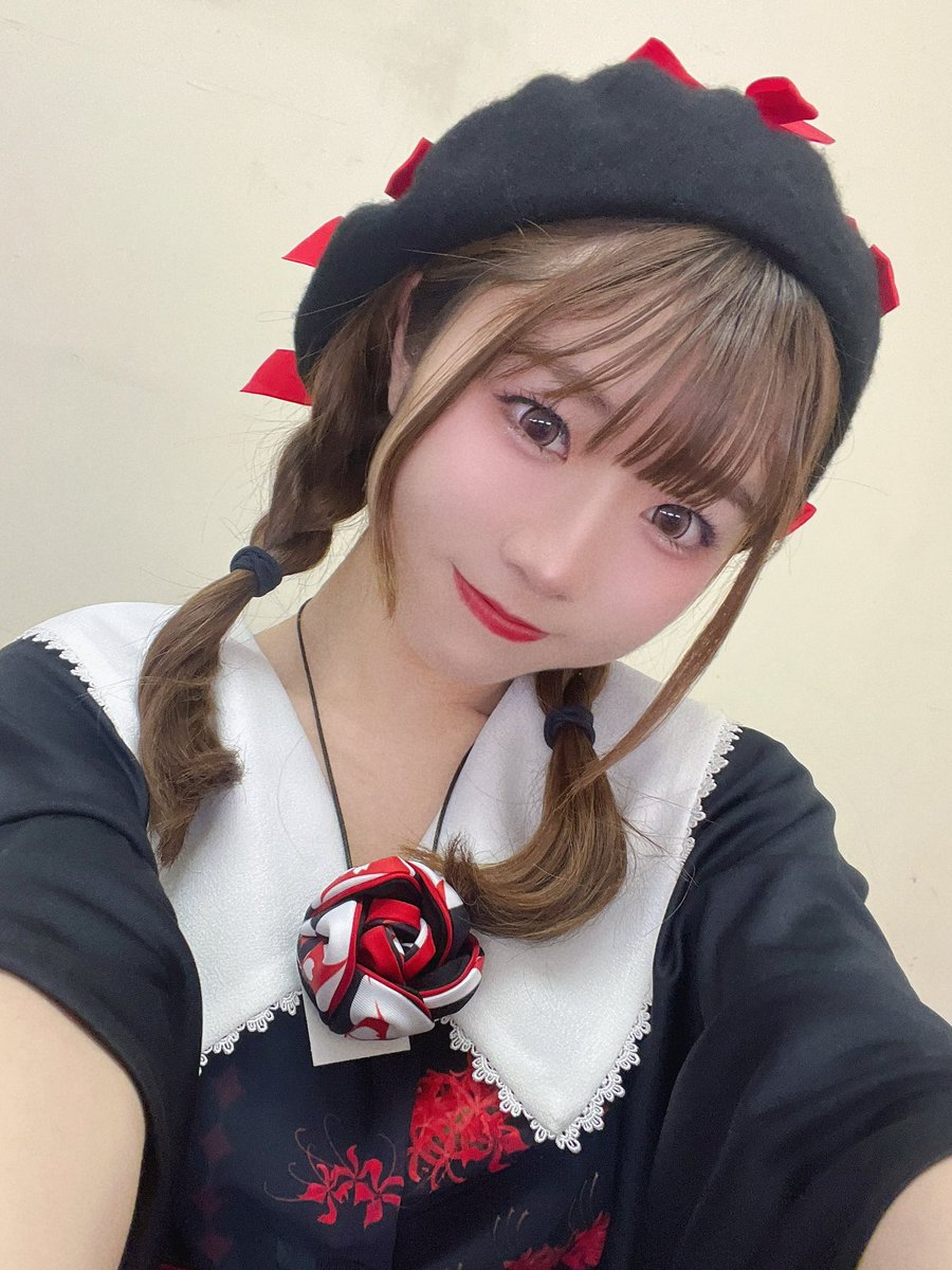 ももたん🍑 (@momotan_1031) / Posts / X