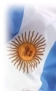 Mrkalpas's tweet photo. A puro fútbol y huevos, qué joder!!! 👊👊👊👊

#VamosArgentina a la final. 💪🏻💪🏻💪🏻💪🏻💪🏻💪🏻💪🏻 https://t.co/K6sJFMg0CI