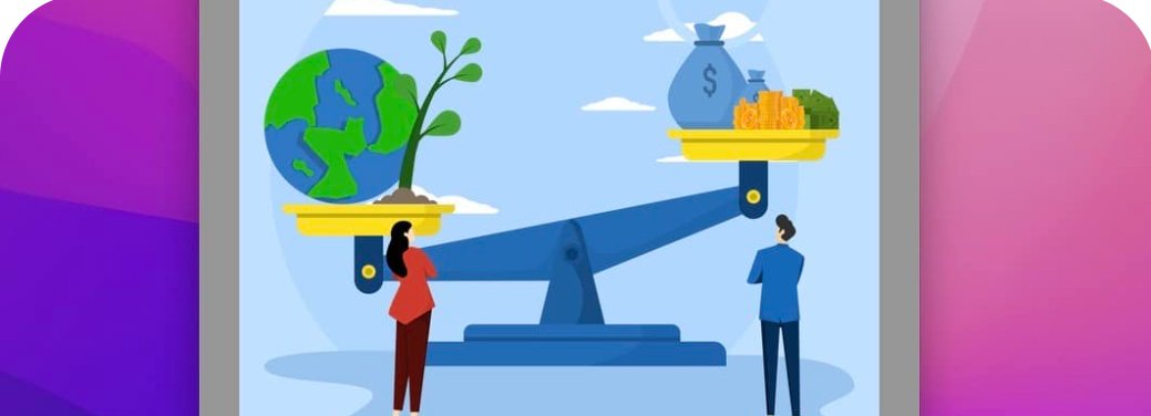 BulldogReporter's tweet photo. How the refurbished tech industry is winning the sustainability PR battle (Deza Drone) https://t.co/SUgwBD43zt #PR #SustainabilityPR #TechPR #PRtips https://t.co/42wKS7qUEJ