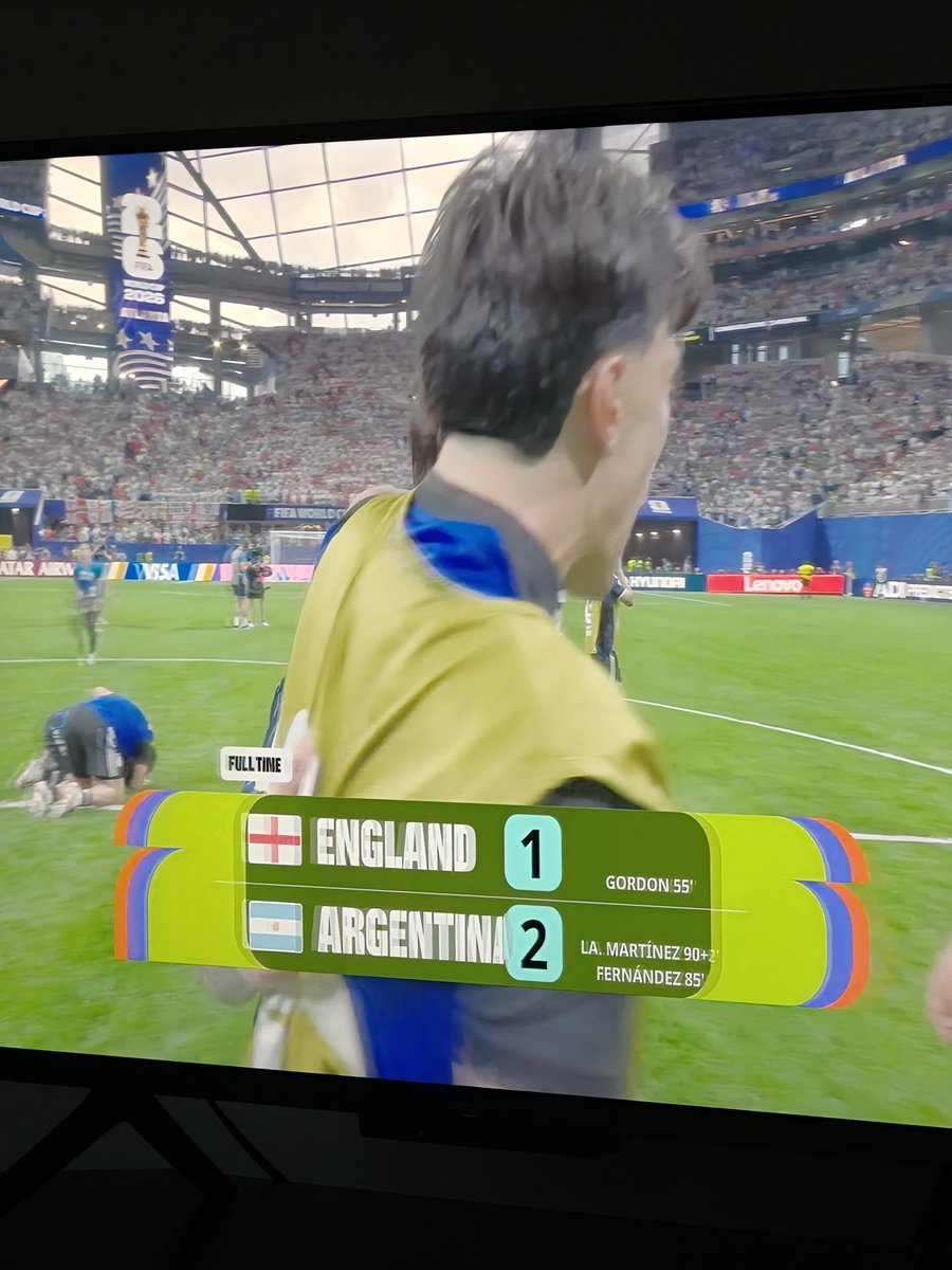 adcotho's tweet photo. @England Pay your reparations for the Highland clearances #ENGARG https://t.co/OlM4a9HkrK
