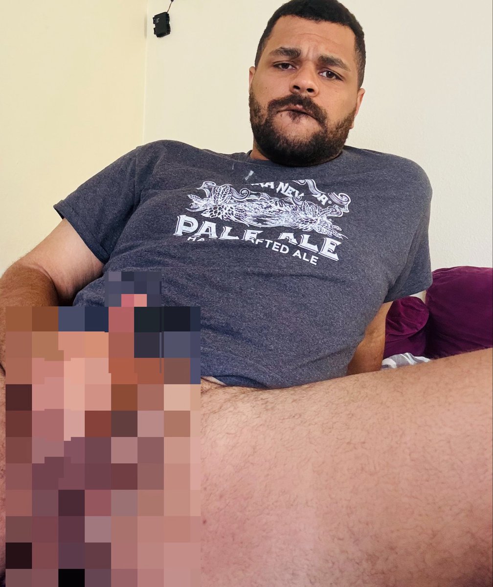 NotJaded345's tweet photo. New post on my OF! 🥵🥵🥵🥵🥵

https://t.co/BbPLYo0EFP https://t.co/UT81mJKb9l
