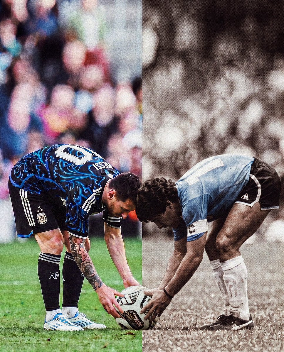 sudanalytics_'s tweet photo. Emocionante el partido que jugó este pibito… este pibito que tiene apenas 39 años.

Imposible no llorar con vos, Lionel. 🥹🇦🇷 https://t.co/NZ3FYns1t0
