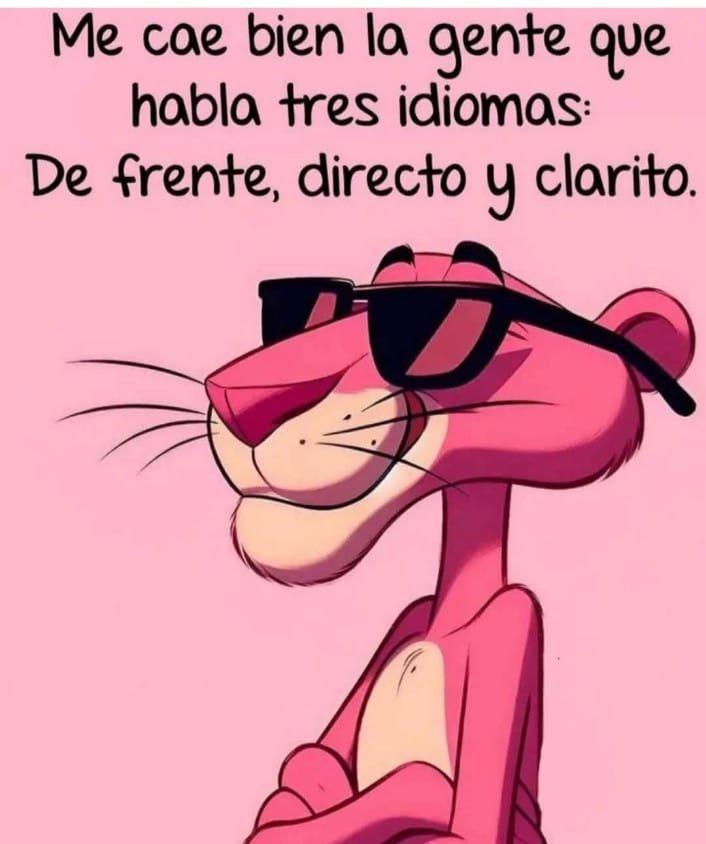 Vickytorrez69's tweet photo. https://t.co/abs6cwEBaO