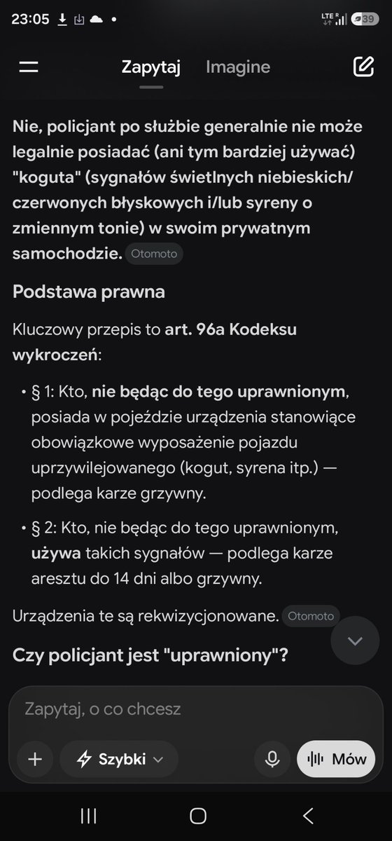 Acqiz tweet media