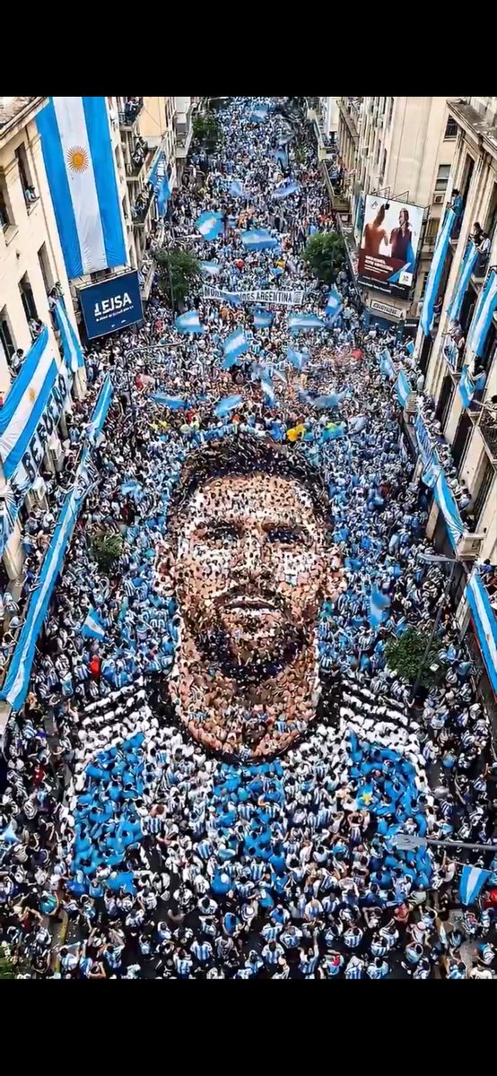 8lb_80's tweet photo. افضل لاعب بالعالم 🏆

طررررررررررق https://t.co/Nky2OCDFTA