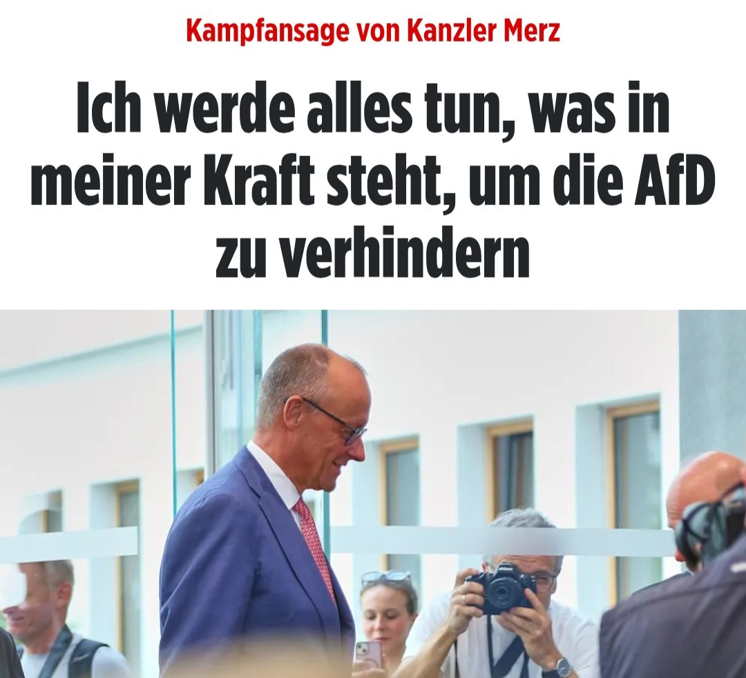 Mel Aura tweet media