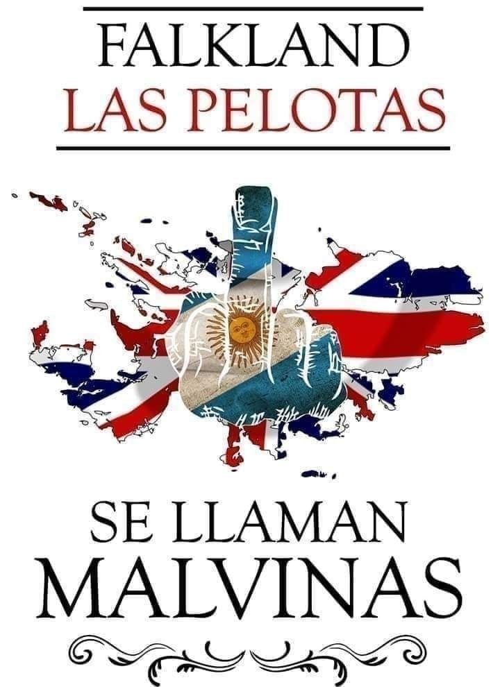 Clarilus_04's tweet photo. VAMOOOOOS CARAJOOOO VAMOS SELECCIOOOON VAMOOOS ARGENTINAAA
MUCHAAAAACHOOOOS https://t.co/IOtXLzevJJ