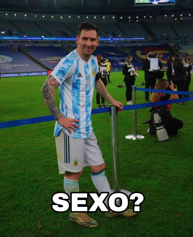Clarilus_04's tweet photo. VAMOOOOOS CARAJOOOO VAMOS SELECCIOOOON VAMOOOS ARGENTINAAA
MUCHAAAAACHOOOOS https://t.co/IOtXLzevJJ