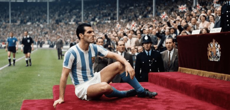 UltimoPlayer388's tweet photo. Por Malvinas...
Por el Diego...
Por la última de Leo...

Y por alguien mas...

60 años...Perdon por la tardanza Antonio... https://t.co/cpAqs8kaP5