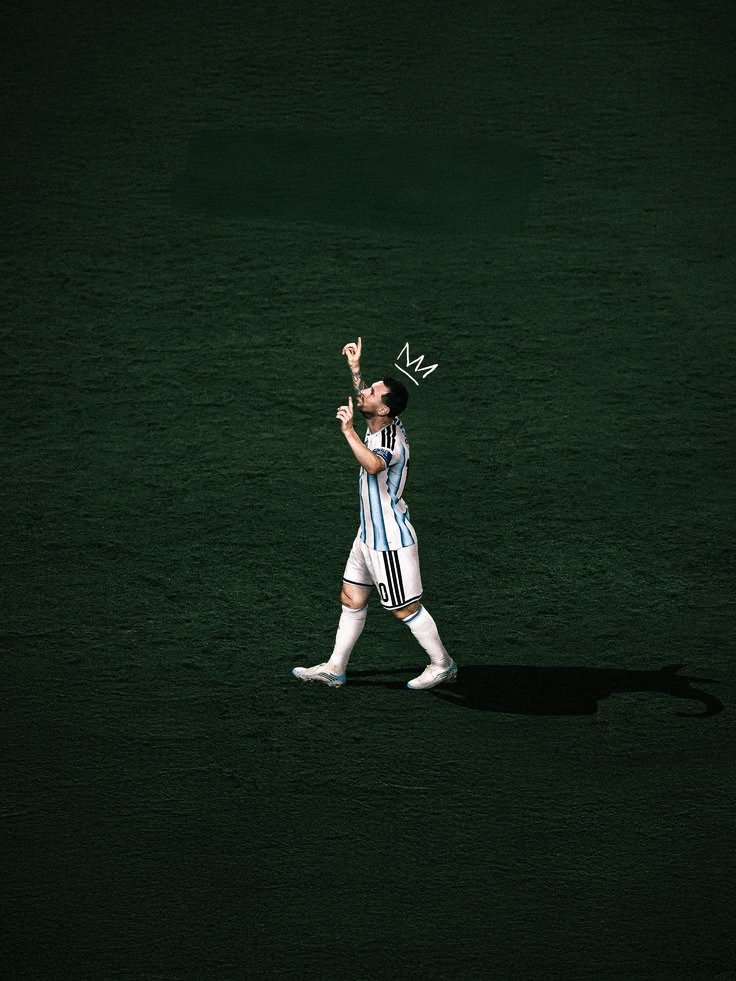 mlsbangunpagi's tweet photo. GOAT https://t.co/RRyhHfOx5p