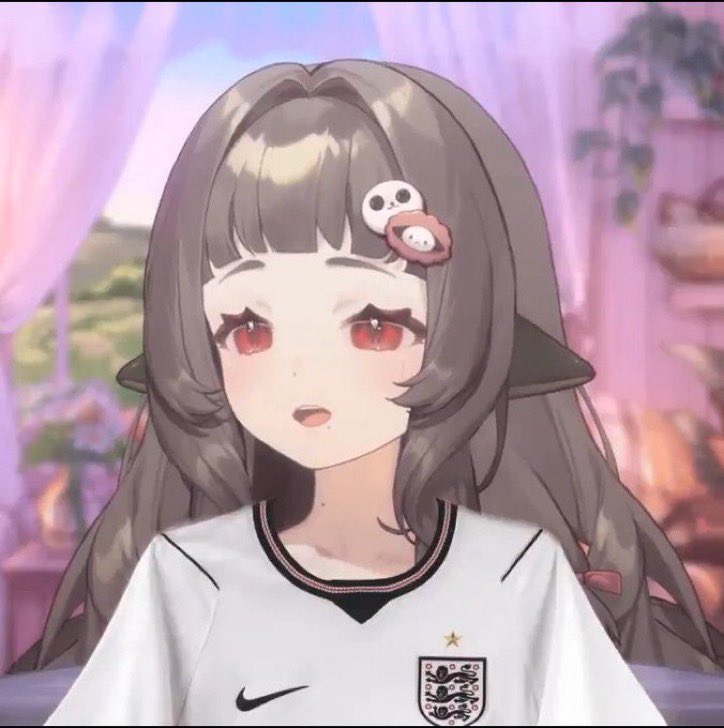 The_Jinxinator's tweet photo. You know your country is fucked when these 2 wear your team’s jersey

#WorldCup https://t.co/nrsowFRd7g