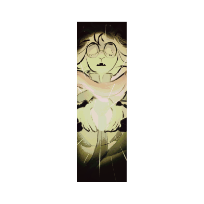 miseriarcane's tweet photo. ᅠ

  ᅠᅠᅠᅠᅠᅠᅠᅠᅠ ᅠᅠ ♯  𝒉𝒂𝒗𝒆
 ᅠᅠᅠᅠᅠᅠᅠᅠᅠᅠᅠ  —-—-—-
  ᅠᅠᅠᅠᅠᅠᅠᅠ  ᅠᅠᅠ 𝒎𝒆𝒓𝒄𝒚 .

  ᅠ https://t.co/jb5telu0GI