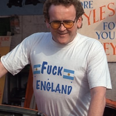 JoeChip6868's tweet photo. @eddieout101 @xruiztru English tears bitch 😂😂 https://t.co/W2eipsWef0