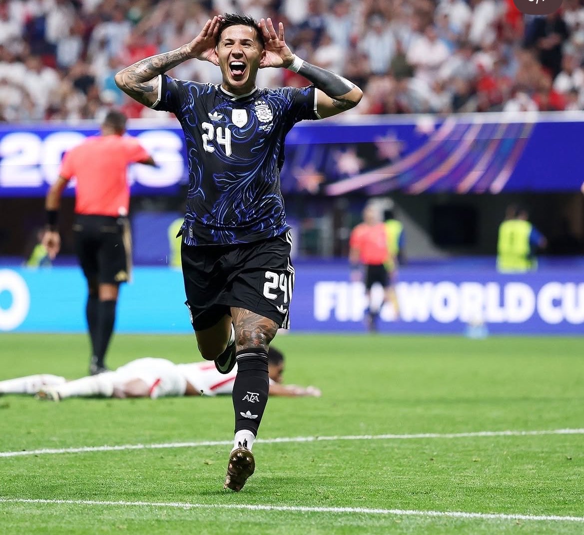 deq1986's tweet photo. Para todos los haters de Argentina, síganla mamando, ¡ Vamos Argentina ! 🇦🇷 https://t.co/3JwDieyTvF
