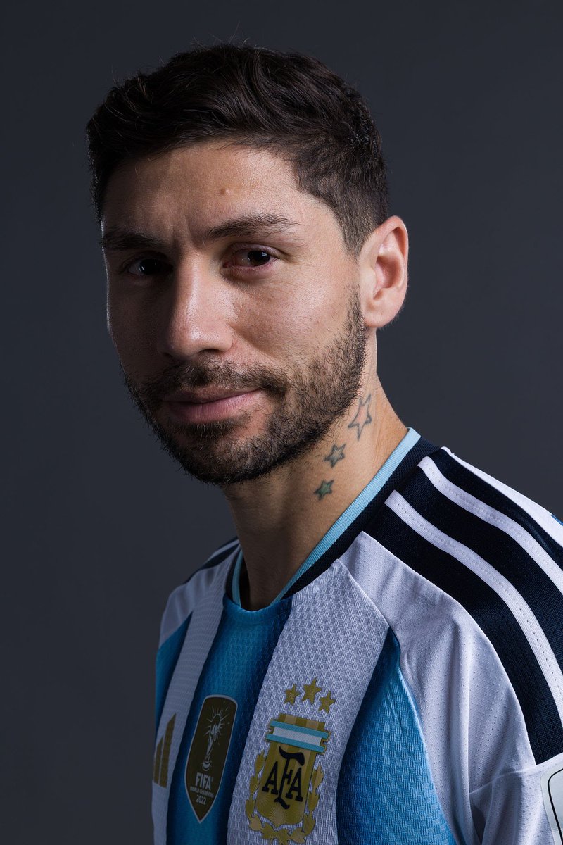 elnoba1fvsusp's tweet photo. “te gustan mis remontadas gordito?” https://t.co/yXtLvGFDUr