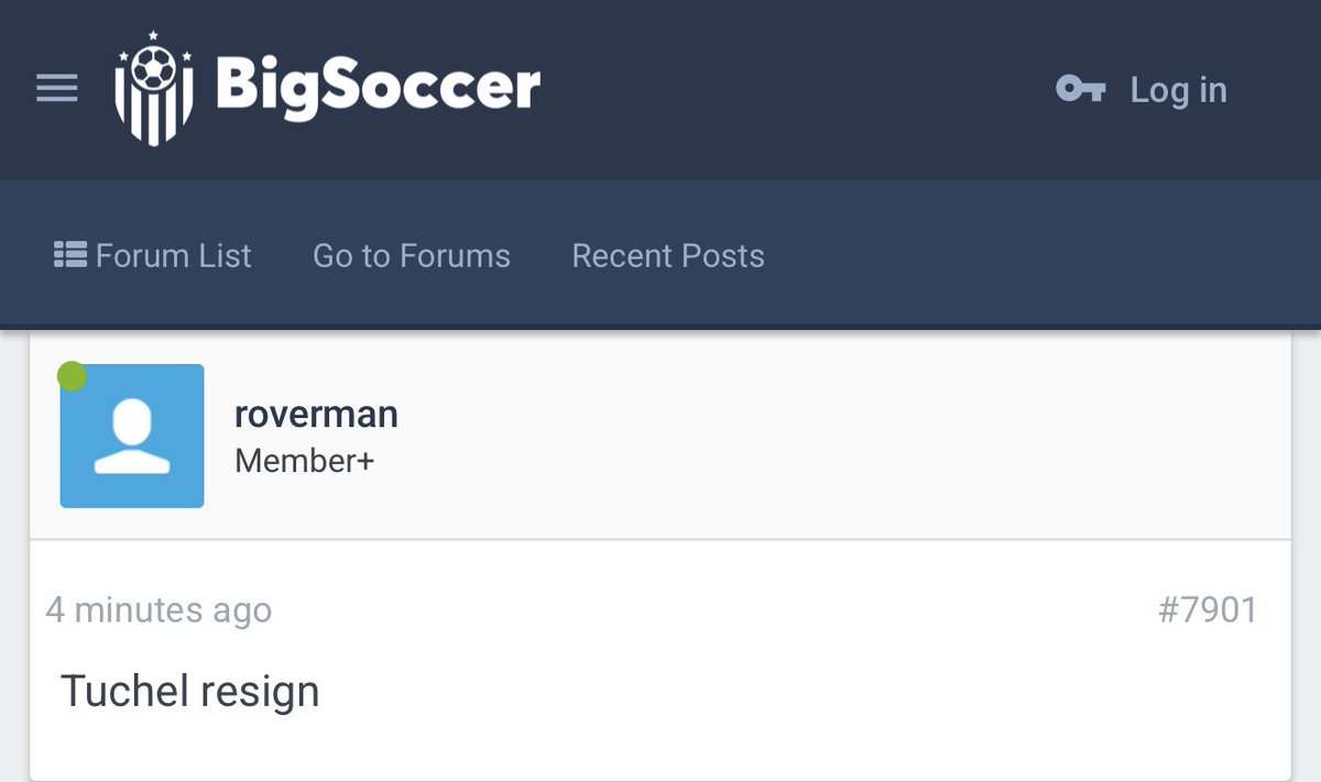 BoardGeniuses's tweet photo. #England lost. #FireEverybody https://t.co/JzRags4bGg