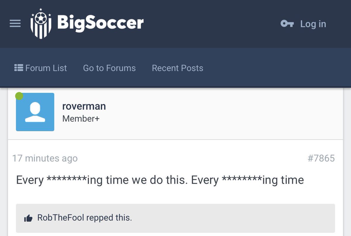 BoardGeniuses's tweet photo. #England lost. #FireEverybody https://t.co/JzRags4bGg