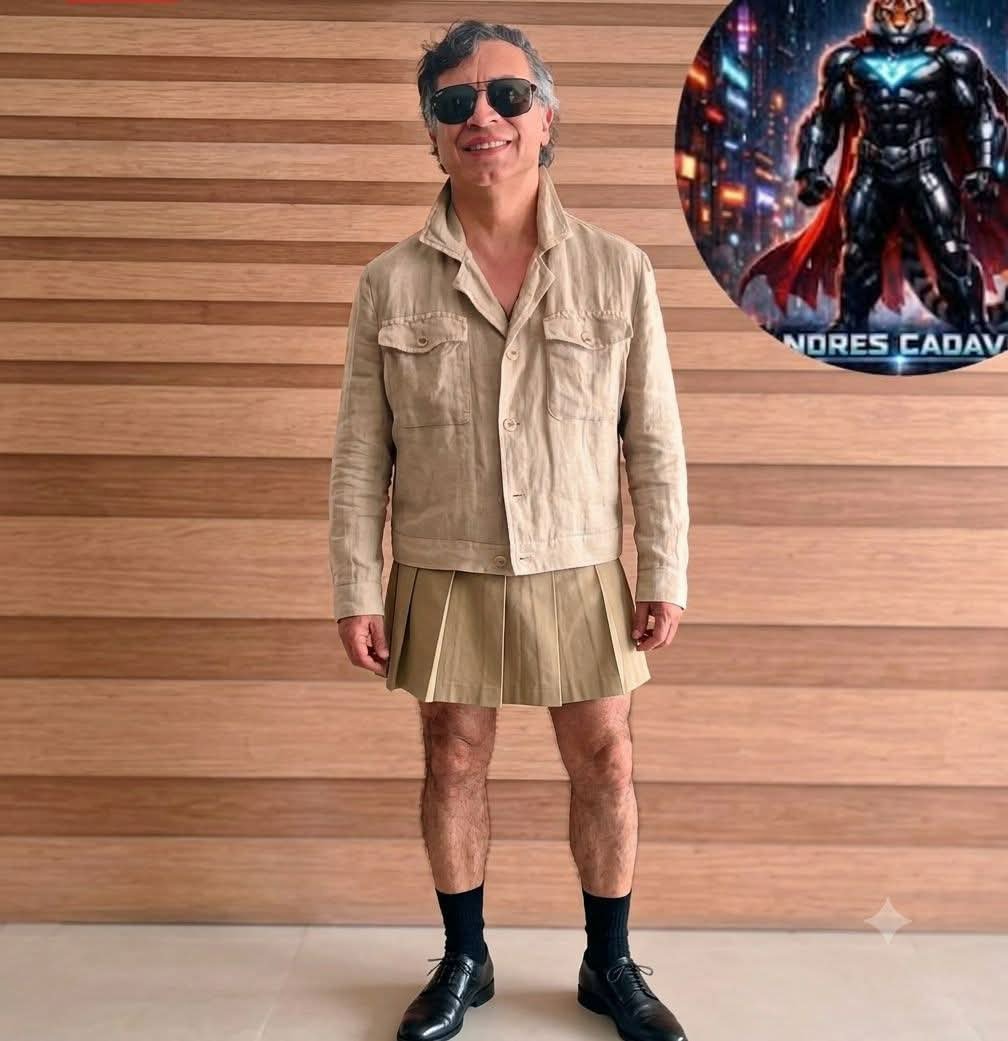 Copa162's tweet photo. @pedrosolo @CasandroMartell JajJa JajJa loca de mierda 😂 https://t.co/Vm7szAwoKT