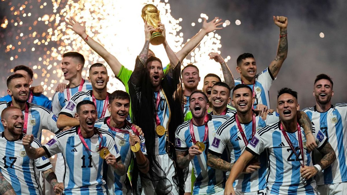 bordersztar's tweet photo. LA FINAL ES DE ARGENTINA, MALVINAS TAMBIÉN https://t.co/xsvgGDSlAU