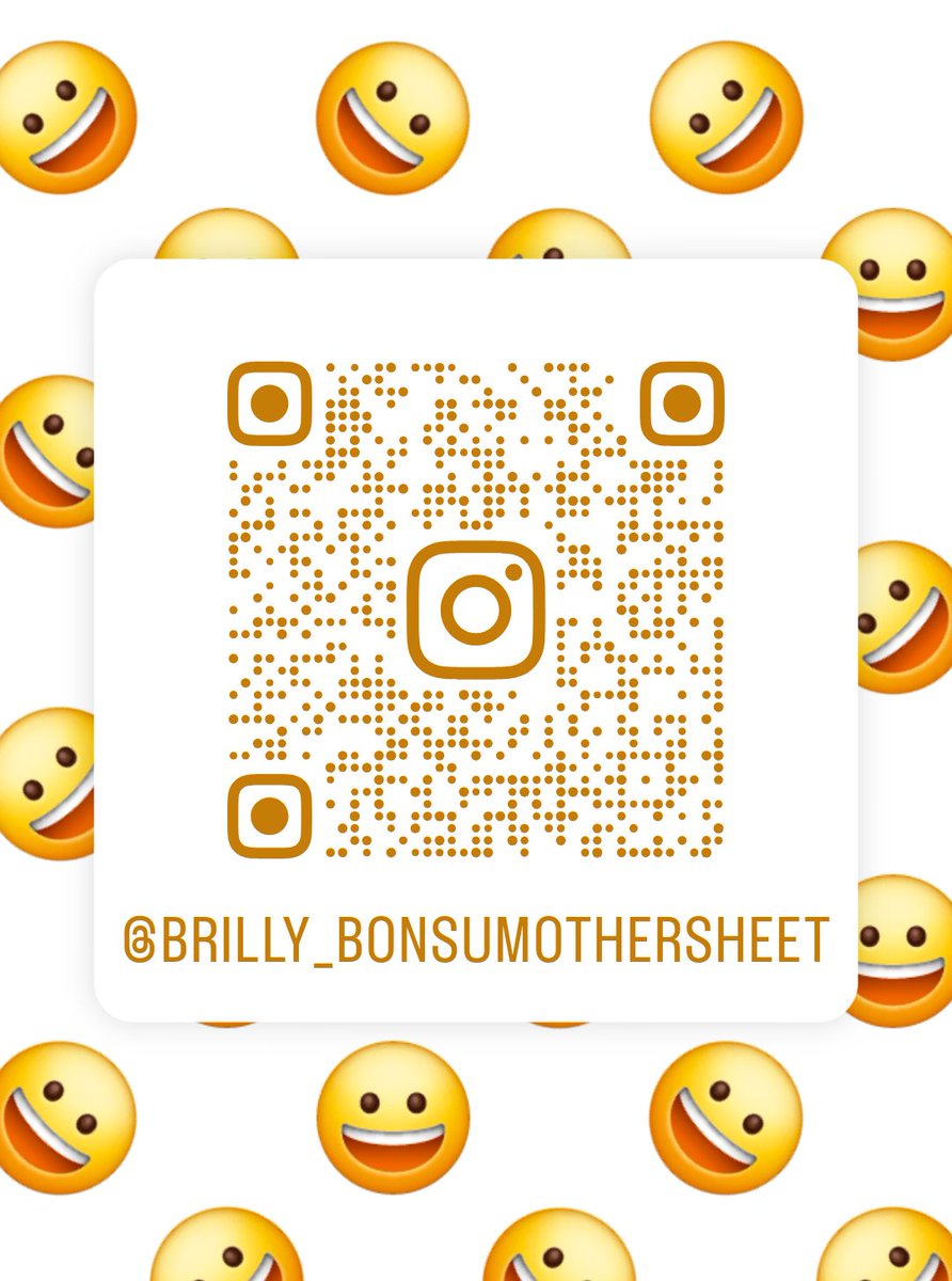 brilly887's tweet photo. https://t.co/9Tl3bDkVbP https://t.co/G78n3gYu6F