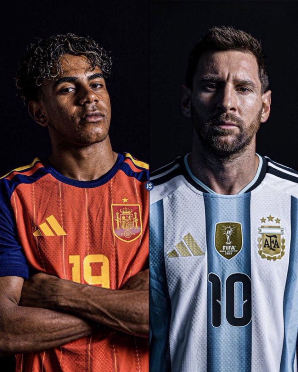 dembelismo99_'s tweet photo. MI PUTA FINAL SOÑADA. NO ME LO CREO JODER https://t.co/jSpqR1IdZf