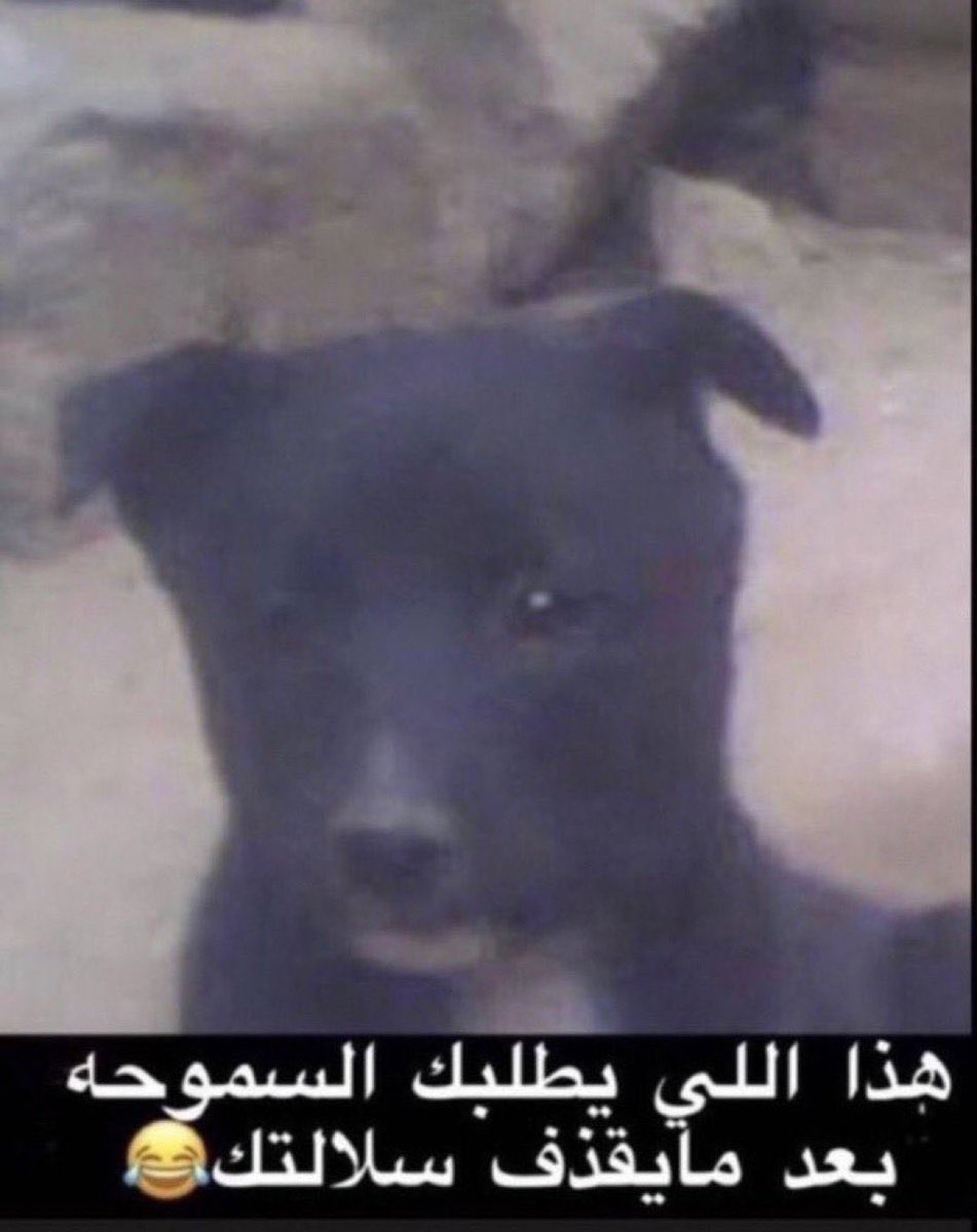 Raull_7F's tweet photo. #رابطة_عشاق_اسبانيا https://t.co/d5LJEwoynC