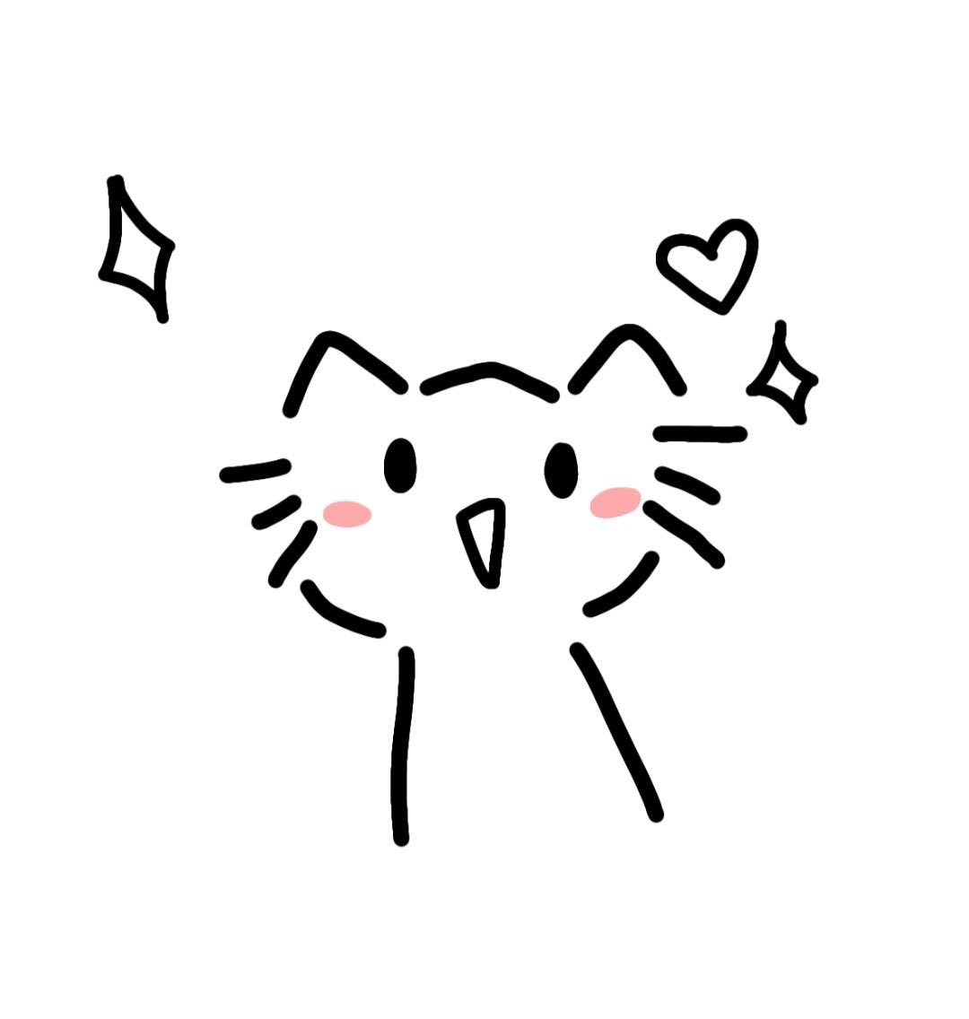 itskamchill's tweet photo. 196 / 365  

/ᐠ > ˕ <マ ₊˚⊹♡ https://t.co/dyWJvmyxAM