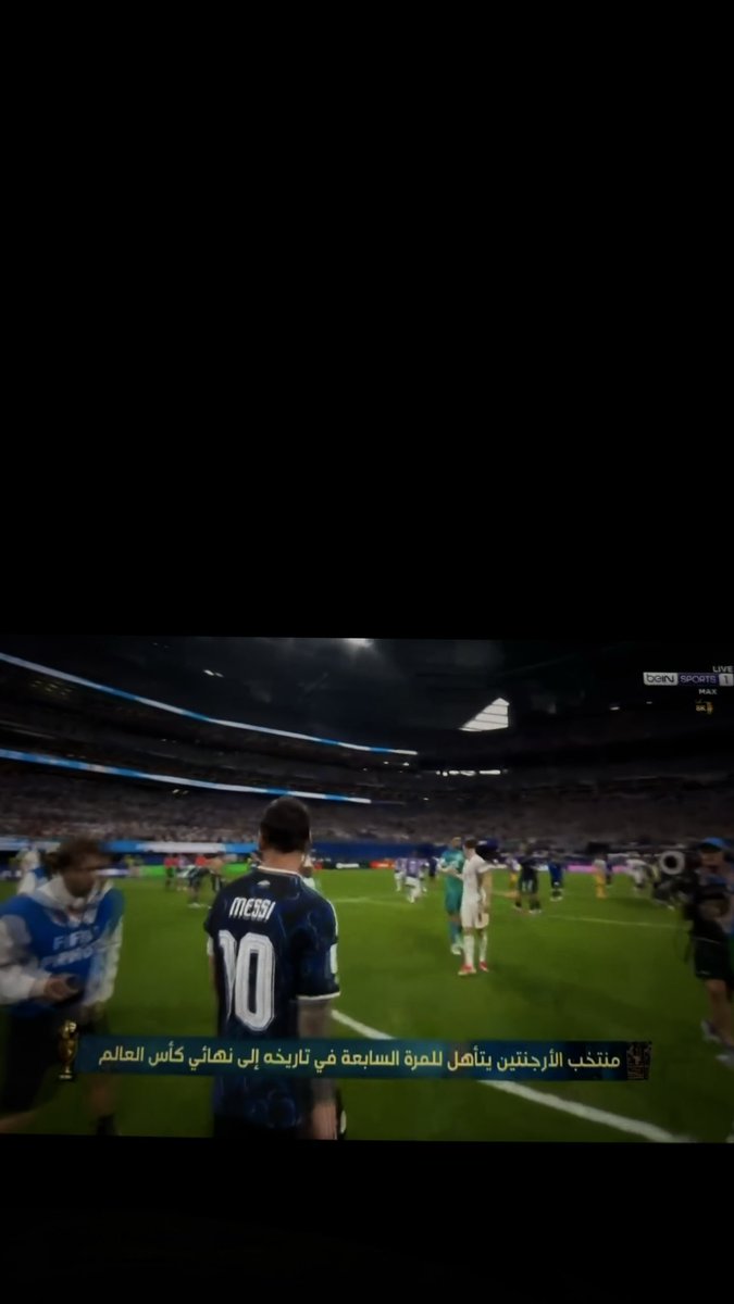 أَ | cris tweet media