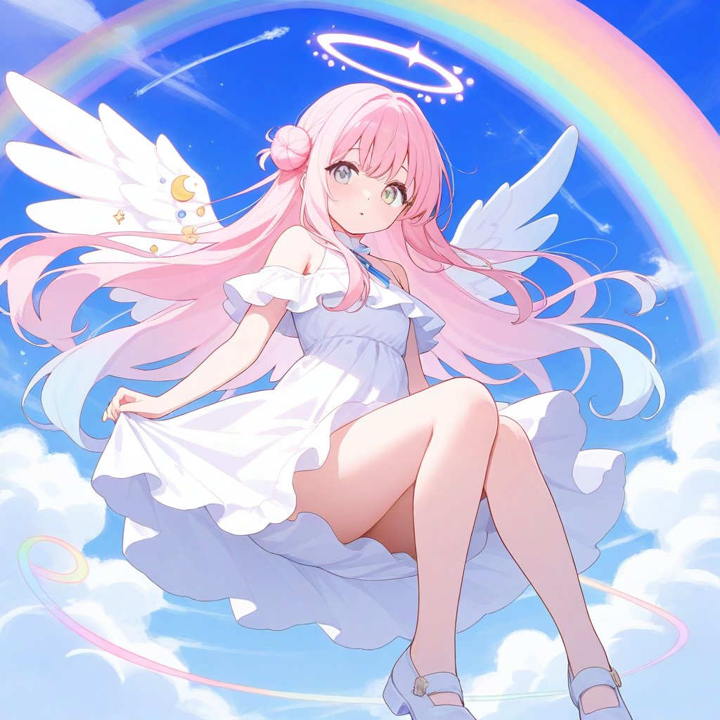 ゆめいろちゃん様♡ありがとうございます♡ ∀｀)bｸﾞｯ!