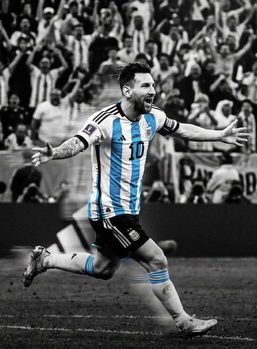 s27sMM's tweet photo. @AbuLatifa يارب يجي للهلال https://t.co/h1qFzV3KgS