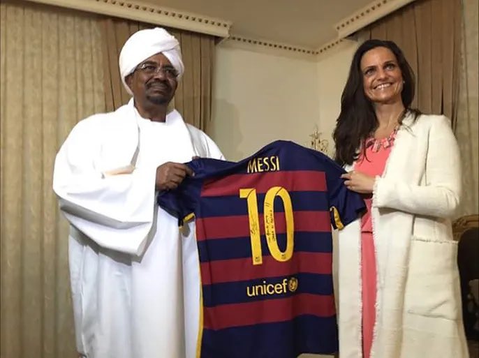 FCB6O's tweet photo. كل شئ بدأ من هنا…! https://t.co/jfbKt7YK0b