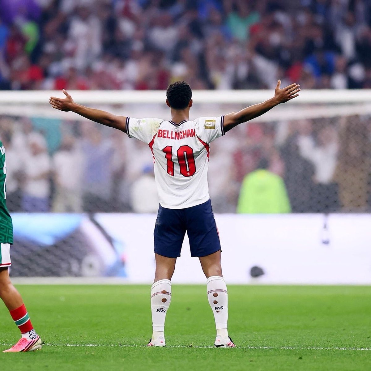 𝐊𝐇𝐀𝐋𝐢𝐋🥷 tweet media