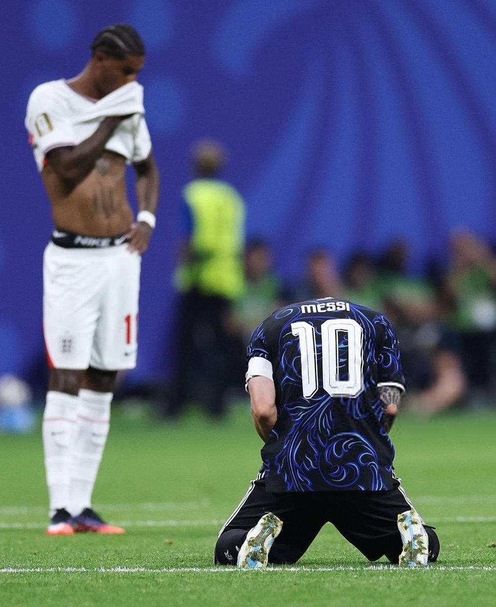 Messias30_'s tweet photo. Mirá lo que es esta foto. https://t.co/krMg6coopW