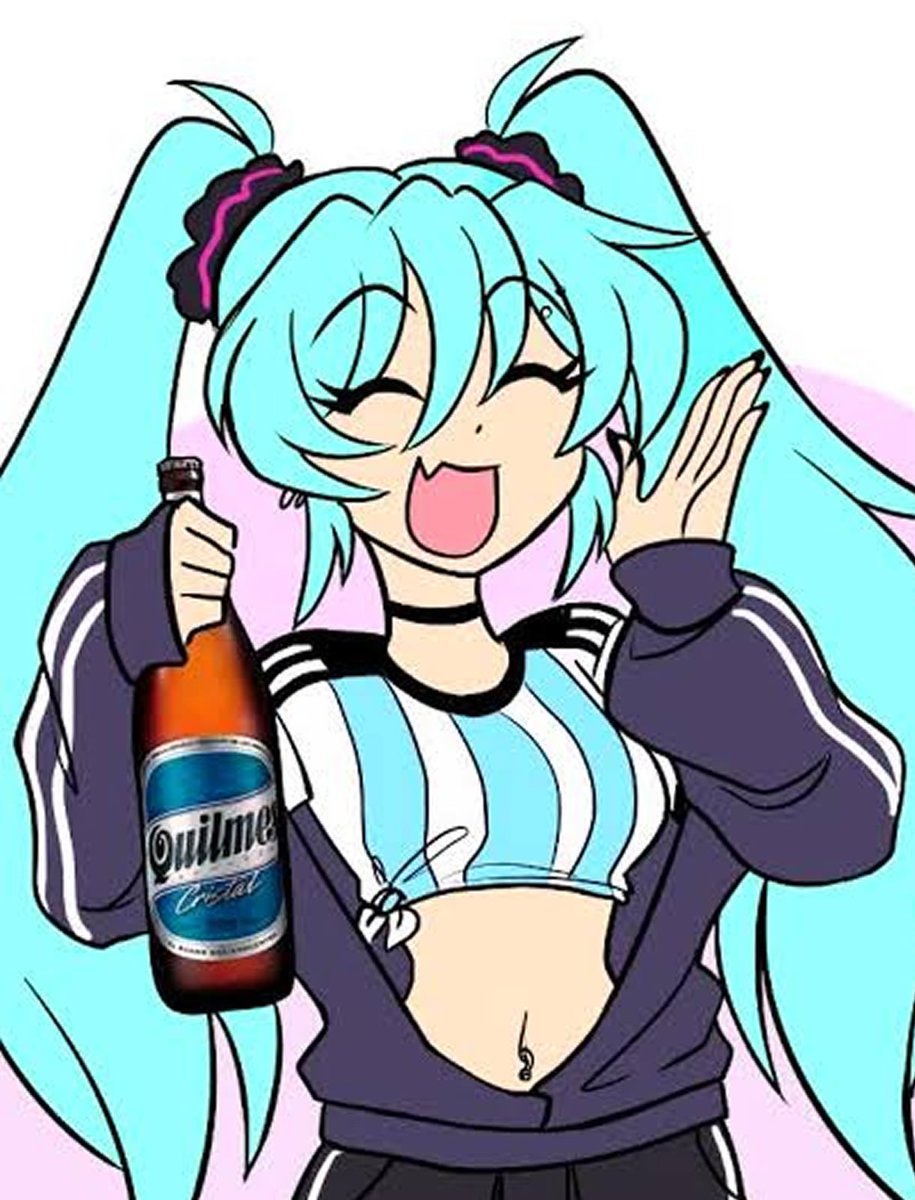 AnimeTrends tweet media