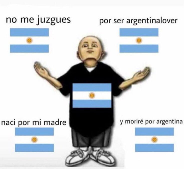 aaalma_'s tweet photo. TE AMO ARGENTINA https://t.co/2s6VscH9RM