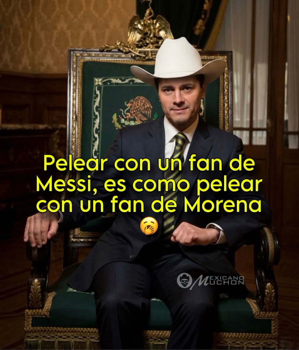 LucaVillarrea12's tweet photo. https://t.co/GYrlALfJ2S