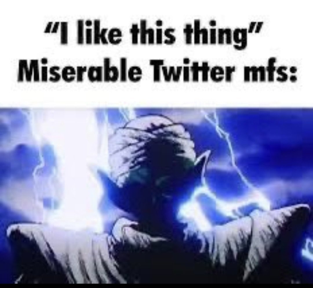 ༼ つ ◕_◕ ༽つ tweet media