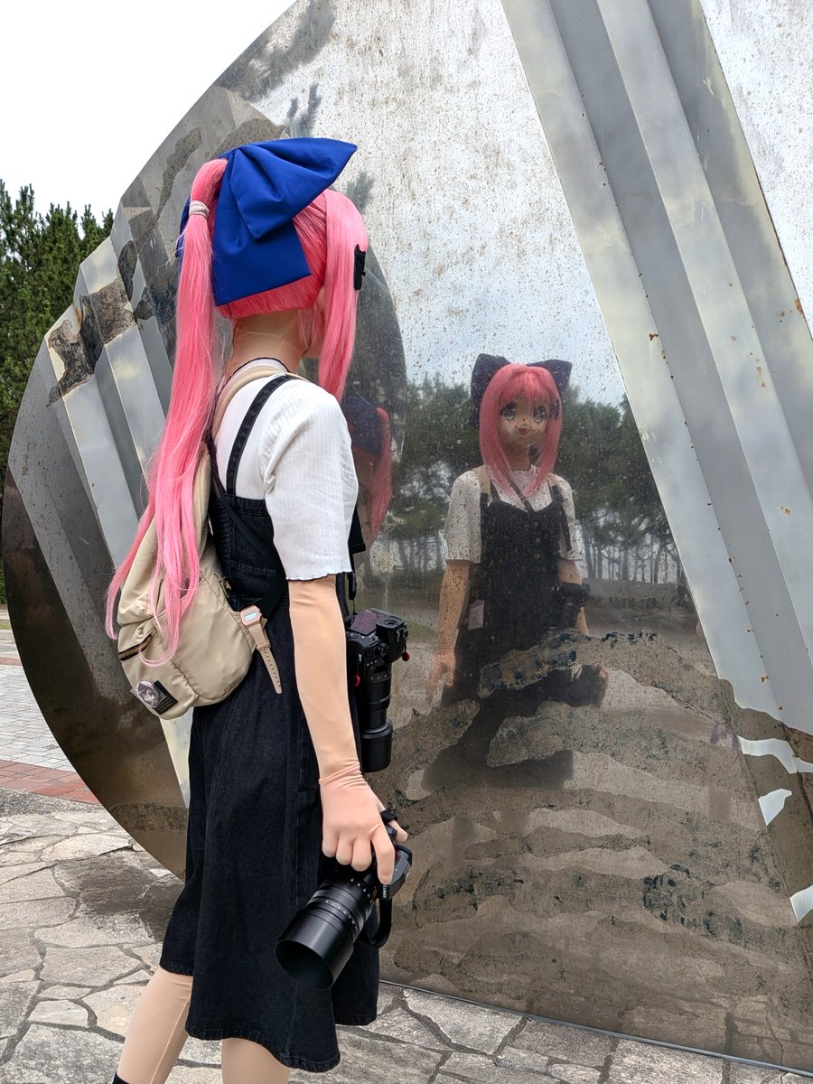 hiro8（ヒロ） (@hiro8_kig) / Posts / X