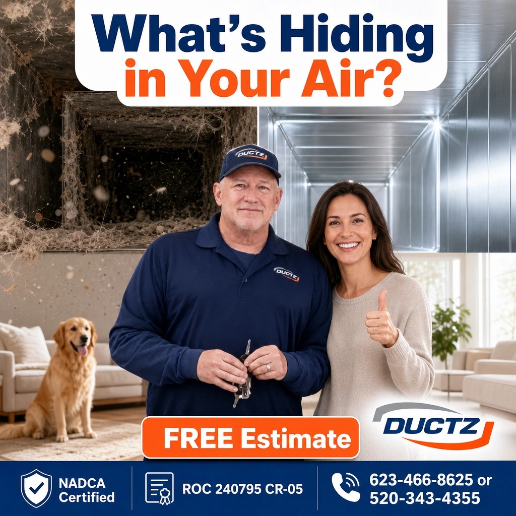 DUCTZofTucson's tweet photo. @lippyent All day! https://t.co/1bQ9EoCFmC